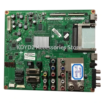 

free shipping Good test for 42LD550-CB motherboard EAX63346701(0)