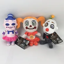 HTB1LcN3cTJ_SKJjSZPiq6z3LpXam