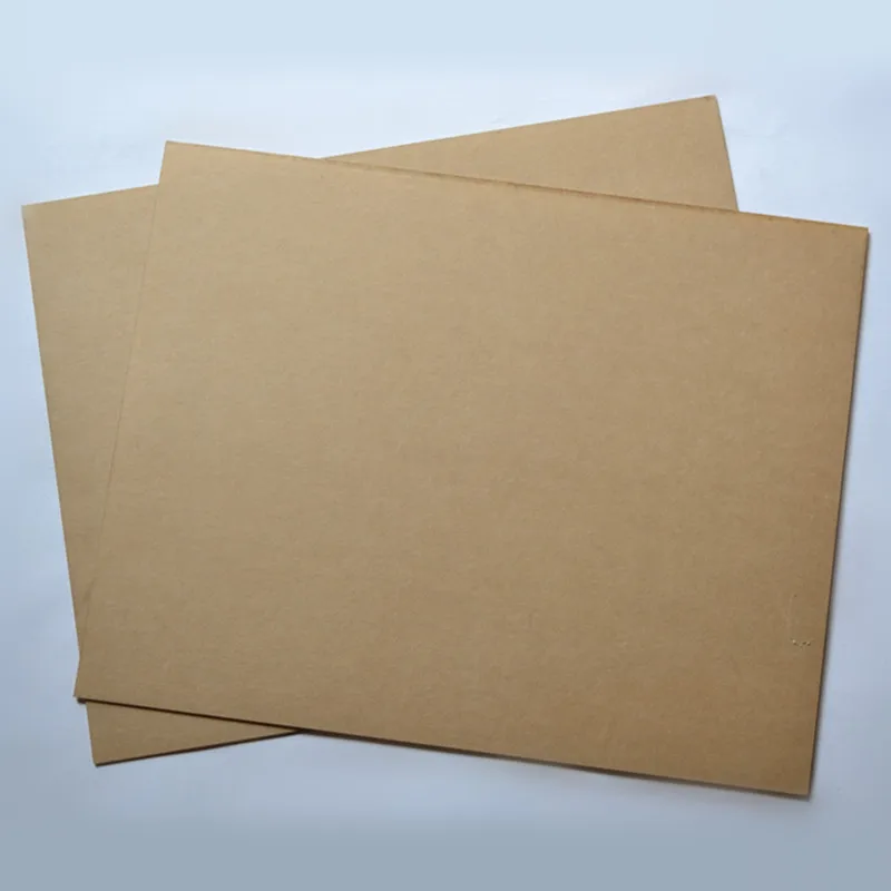 Акриловые прозрачные листы 400x600x3 мм PMMA мебель полистирол прозрачная пластиковая доска подарочная карта вырезать любой размер