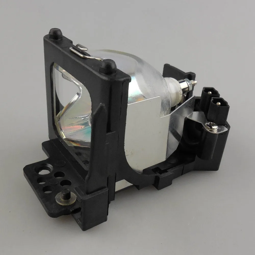 

Original Projector Lamp 78-6969-9205-2 for 3M MP7640 / MP7740 / MP7640LK Projectors