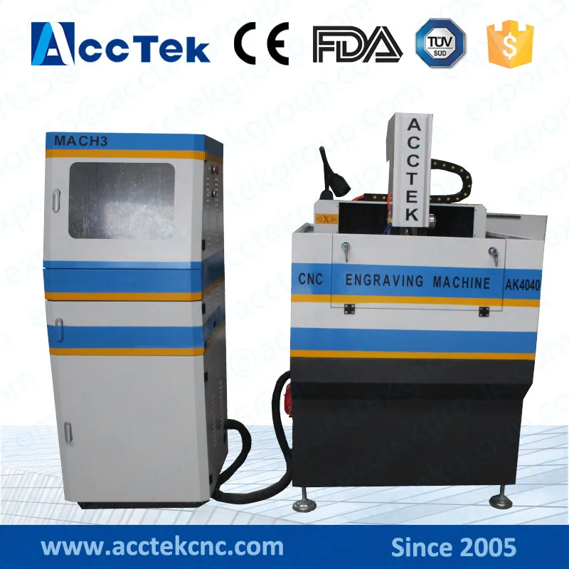 Plate engraving cnc name plate machine engraving plate machinein Wood