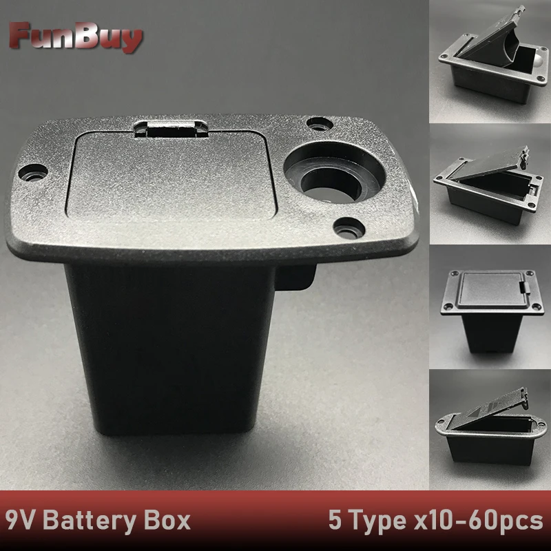 MI0597-pickup 9V battery box_3