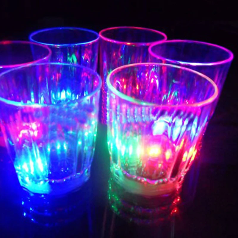 24416_no-logo_024416-1-02