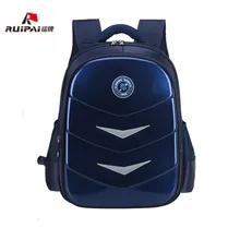 Wasserdichte Rucksack Kinder Schultasche rucksack Für Mädchen Jungen Cartoon Kinder buch schulranzen Student Rucksack Mochila Infantil