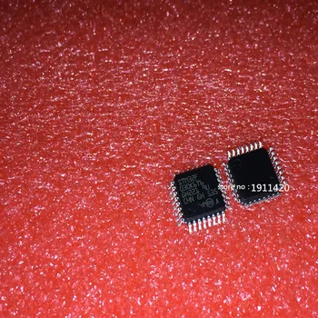 

Free shipping 25pcs/lot STM32F030K6T6 QFP32 Best quality