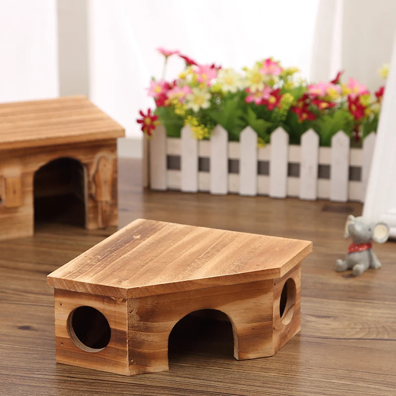 2017-Hand-Wash-70x50cm-Small-Medium-Large-Dog-Cat-Pet-Bed-Big-Size-Giraffe-Pens-Dog.jpg_640x640