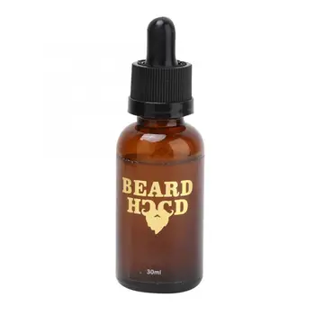 

Depilatory Cream Beard Care 30g Men Beard Oil Beard Growth Soft Moisturizing Balm Beard Care Oil Men Cream