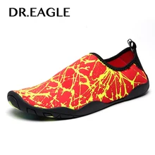 Водонепроницаемая обувь; носки для кроссовок; обувь для фитнеса; пляжная обувь для водных видов спорта; тапочки для плавания; обувь для плавания; wo; Мужская обувь для плавания; спортивная обувь для детей