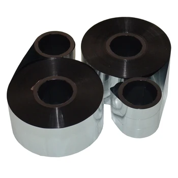 

33mm width markem ribbon for TTO printer