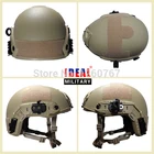 Best Price as low as $285 Wholesale Sports & Entertainment