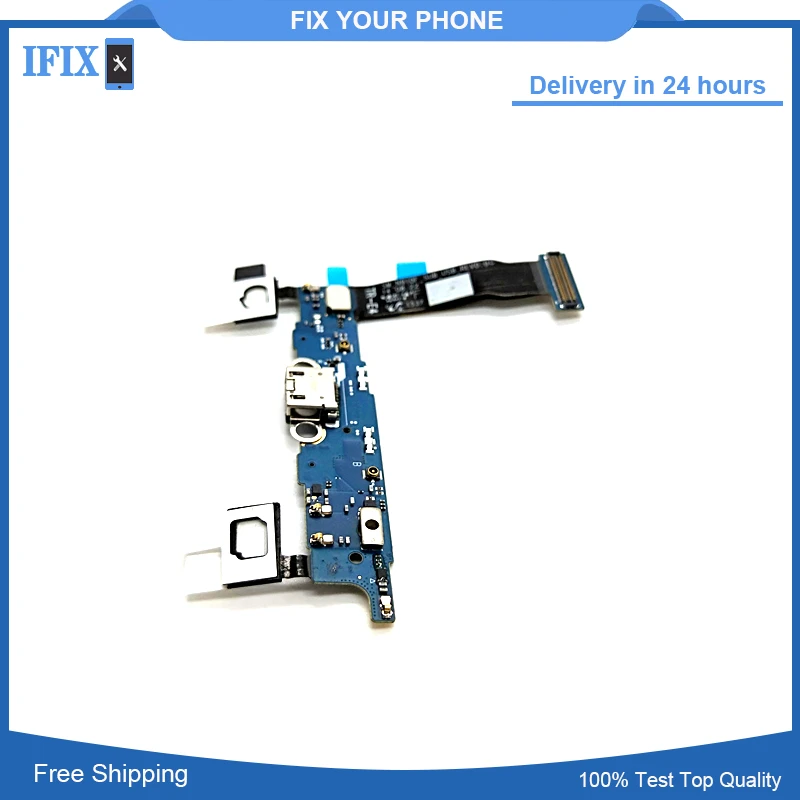 Для Samsung Note 4 N910A N910C N910F N910G N910V N910T N9100 оригинальный USB зарядное устройство