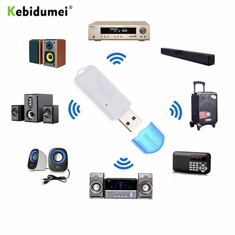 KBT000927 (2)