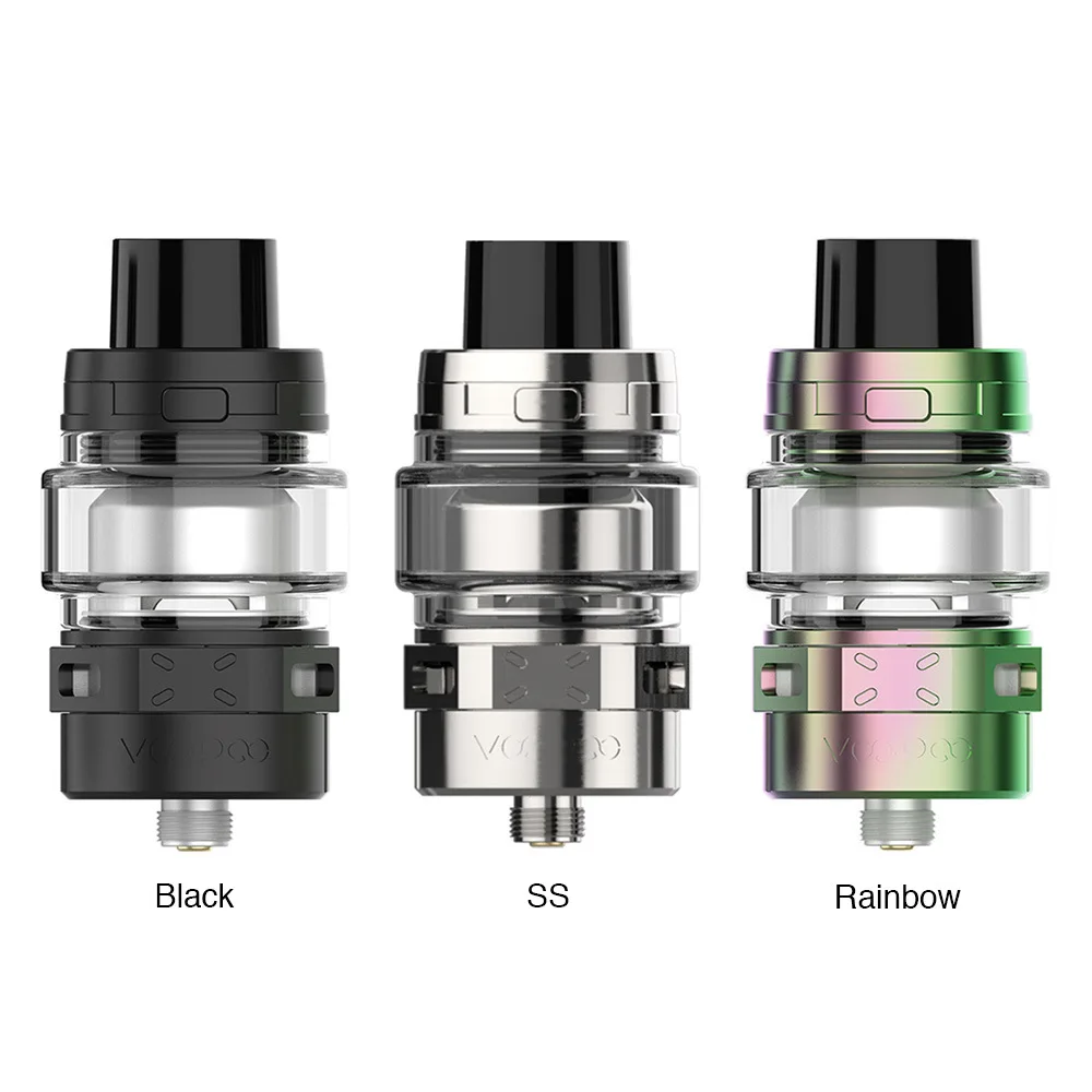 VOOPOO-Maat-Sub-ohm-Tank-2ml4m