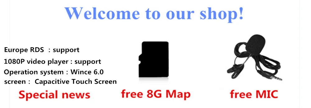 Top Free shipping 7" Car DVD multimedia player radio audio For VW POLO GTI GOLF 5 6 MK5 MK6 JETTA PASSAT B6 Touran Sharan GPS Navi 1