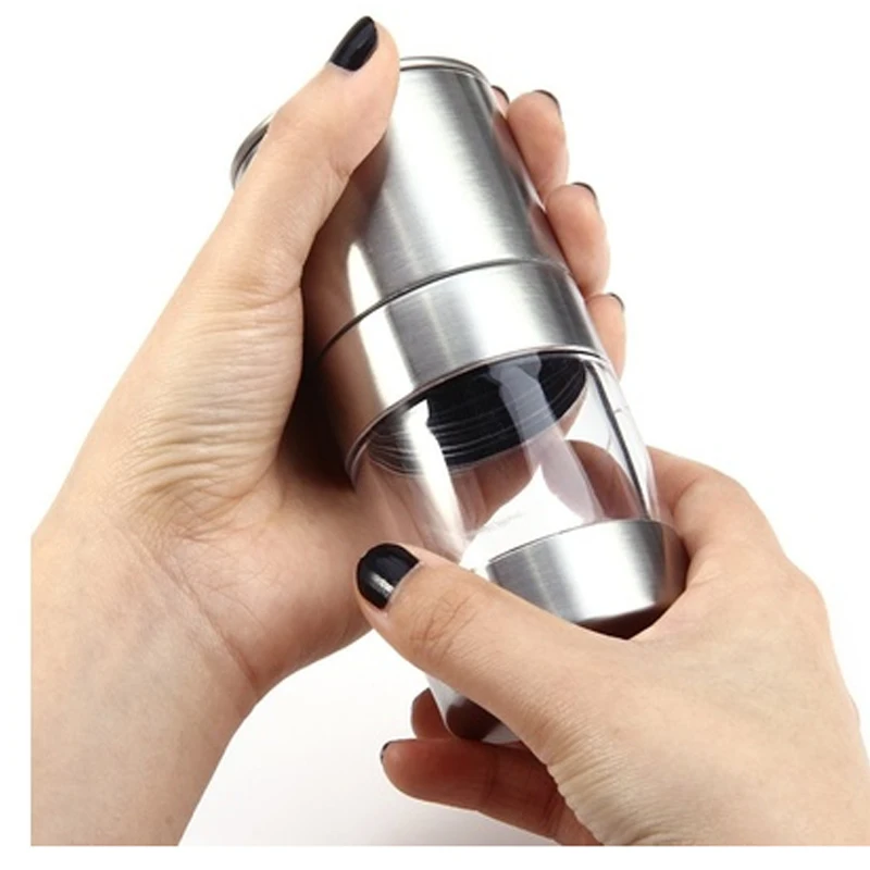 Restaurant Kitchen Toolste compare prices on restaurant kitchen tools- online shopping/buy Restaurant Kitchen Toolste compare prices on restaurant kitchen tools- online shopping/buy