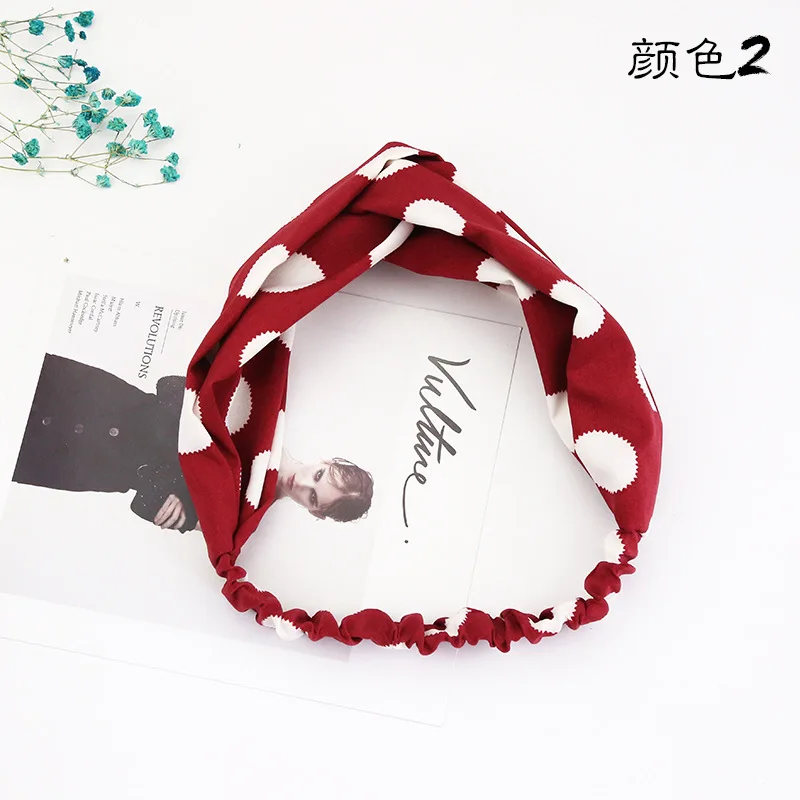 H434red
