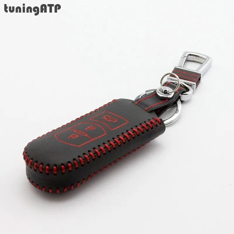 ATP002