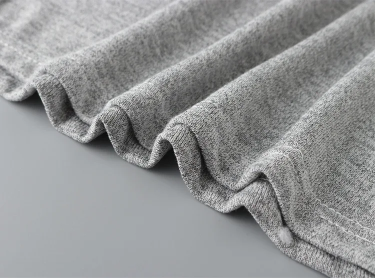 10749602227_1869239167