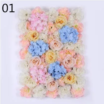 bulk cheap Wedding Flower Wall with Stand Black Iron Folded Pipe Flower Frame For Wedding Party Decoration anniversary prom class event Supplies 17 rBVaI1jKhVKAQh3XAAHEECgowwk202