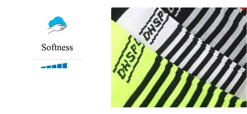 Cycling-Socks-Brand_20