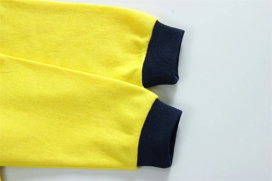 baby summer clothes