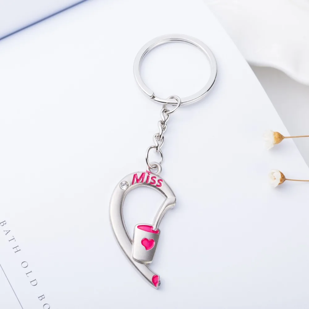 3889381032_1781724866