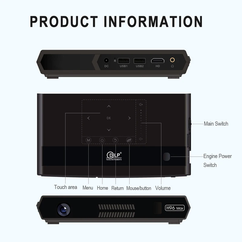 h96-max-p-all-2-9_18