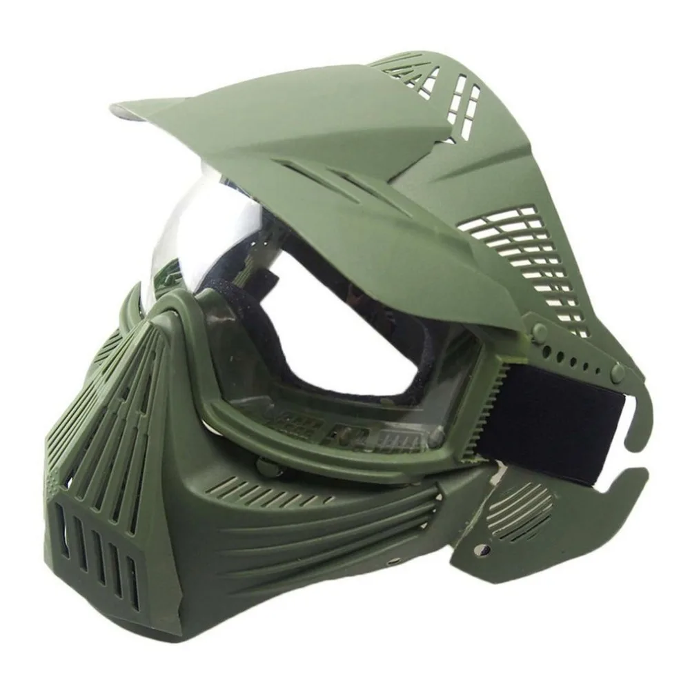 MK016-OD4