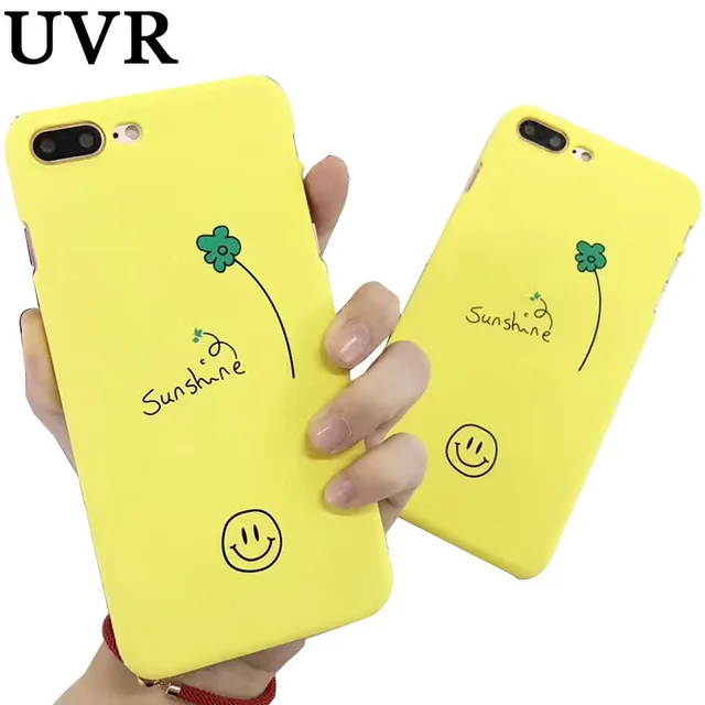 carcasa lemn samsung s6 carcasa lemn samsung s6