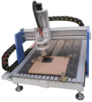 Preise Fart Und Beste CNC Router Mit Dreh