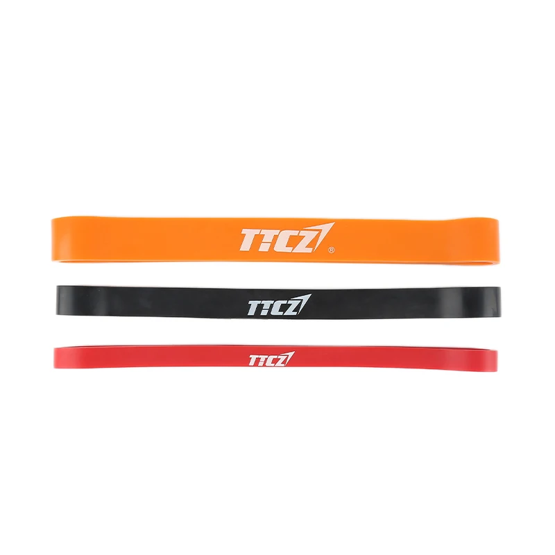 NE70175(5)_712115