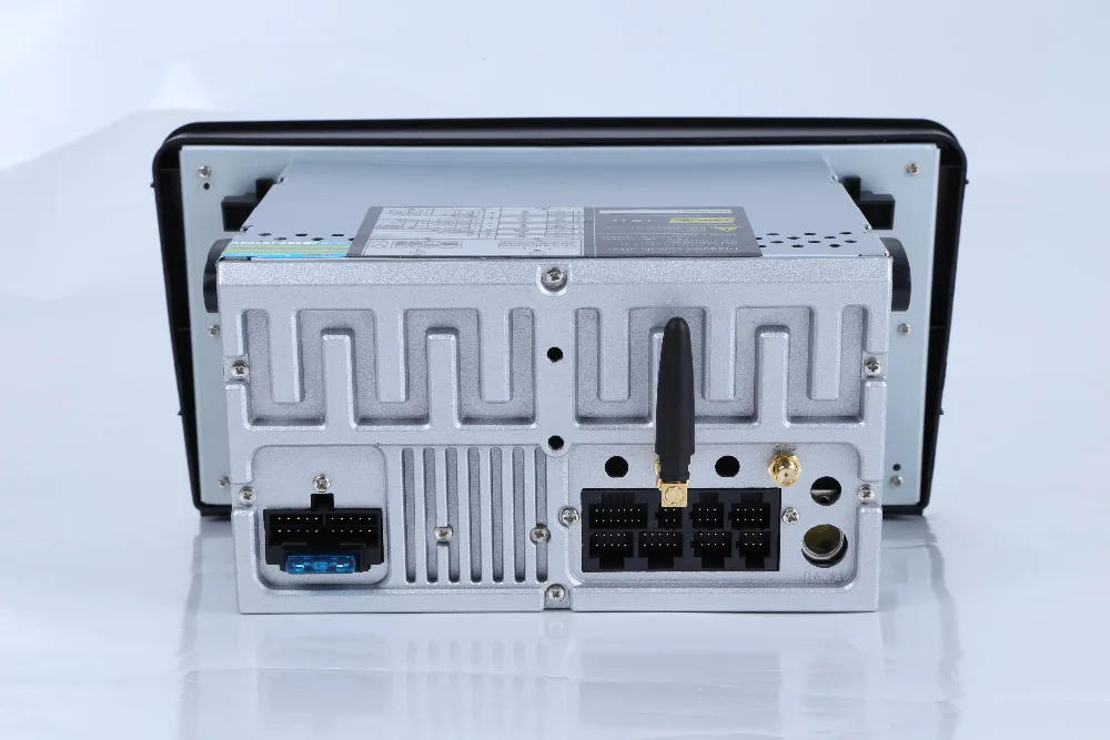 Excellent IPS 9 inch 8 CORE Android 9.0 4G Ram 32G Rom CarRadio GPS Navigation For Mercedes Benz R Class W251 R300 R350 R63 3G/4G/CanBus 28