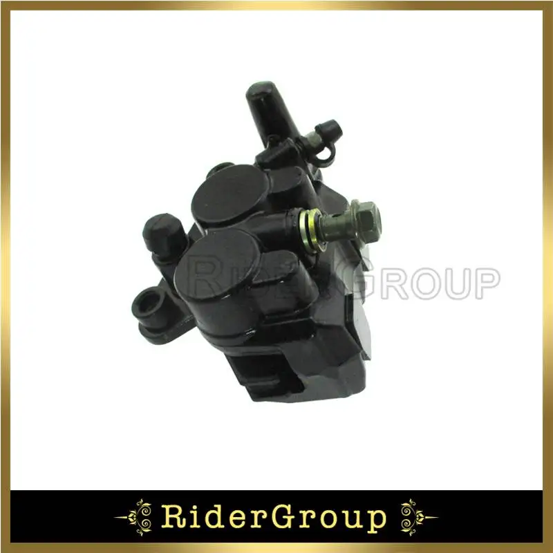 MXD0062 (8)