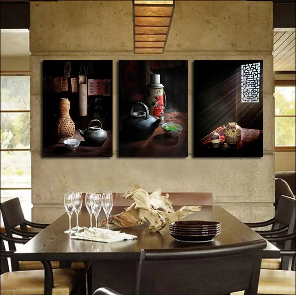 Popular Home Decoration Wall Art African Buy Cheap Home Decoration for African Art Home Decor