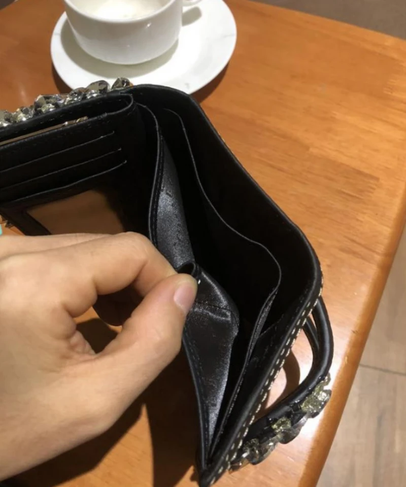 conew_qq20190423103417