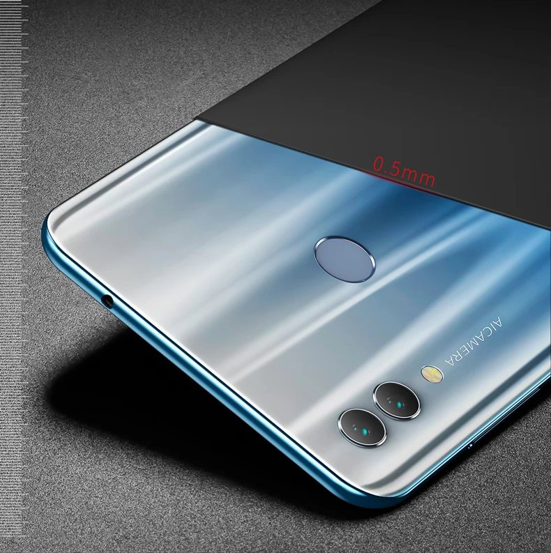 HTB1sgHpX6DuK1RjSszdq6xGLpXap