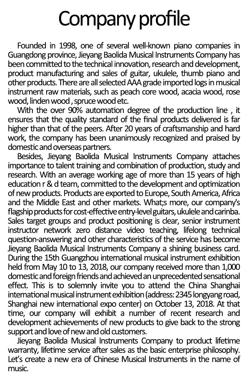 Company-profile_06