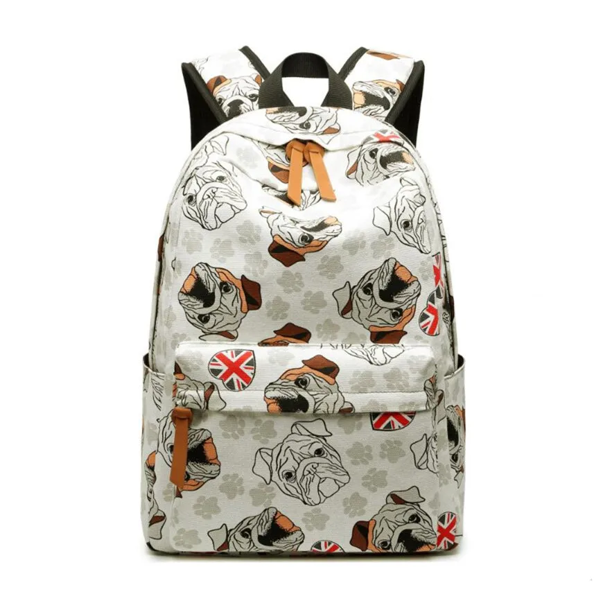 Школьные сумки для девочек, рюкзак, рюкзаки для детей mochila, школьный рюкзак, Детская сумка с кошкой, школьная сумка для девочек, дропшиппинг