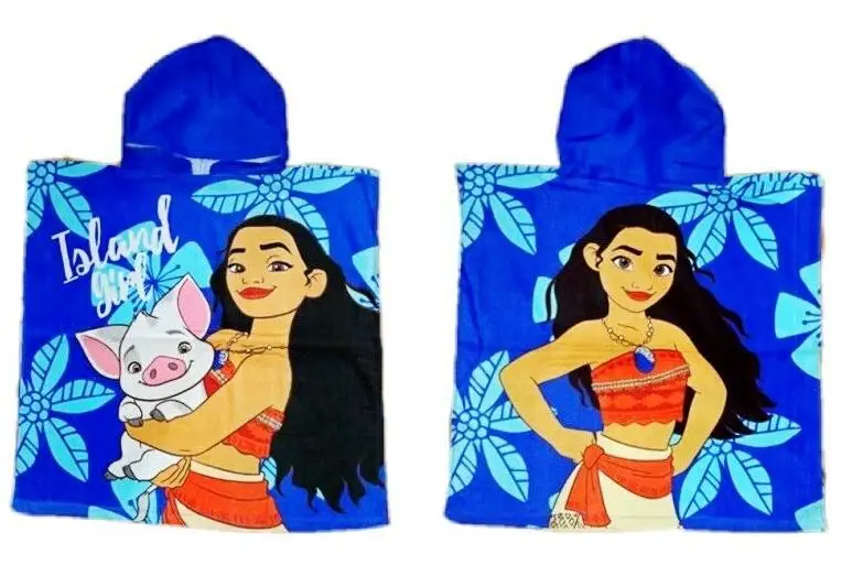 moana-bath-towel (1)