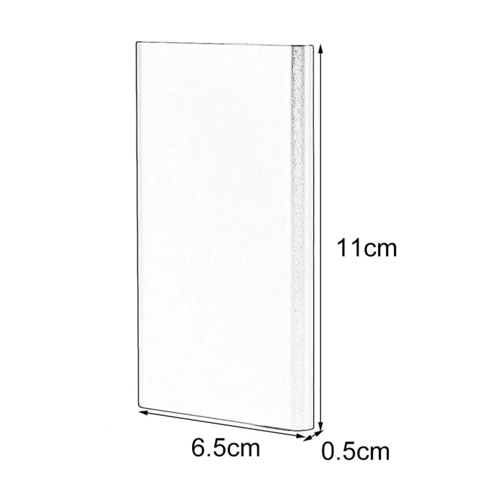 Portable Size Super Thin 4000MAH External Power Bank Battery Power Supply Charger For iphone Samsung HUAWEI poverbank Portable Size Super Thin 4000MAH External Power Bank Battery Power Supply Charger For iphone Samsung HUAWEI poverbank
