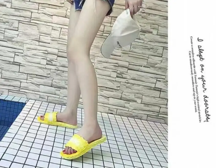 QQ20190404220343