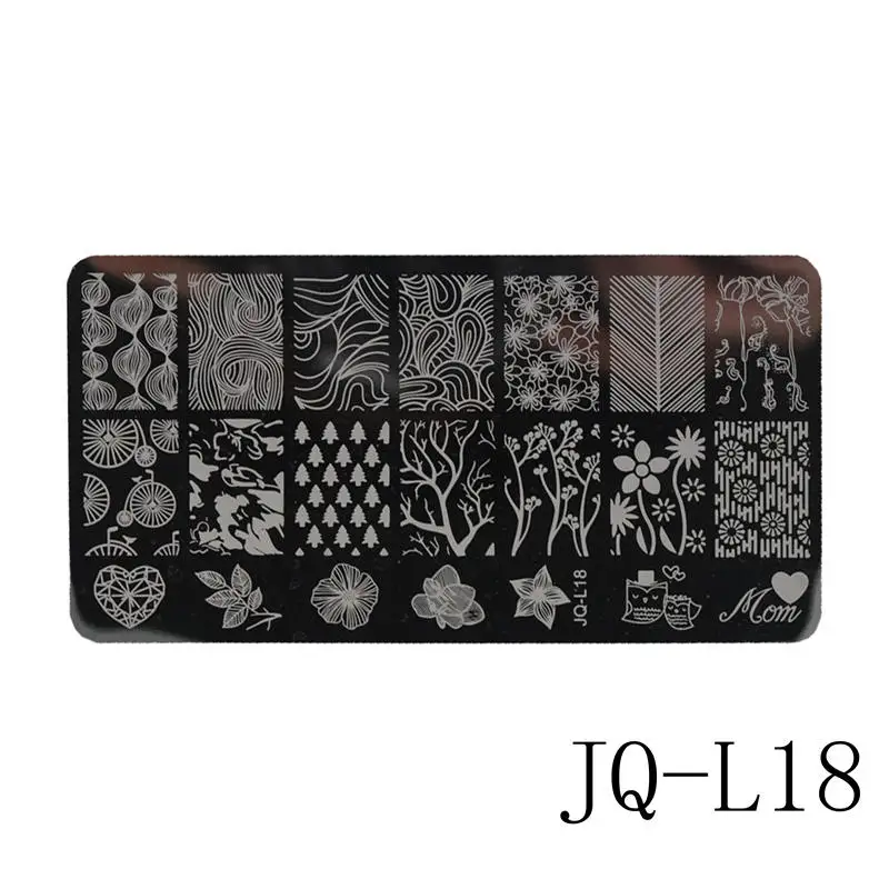 JQ-L18