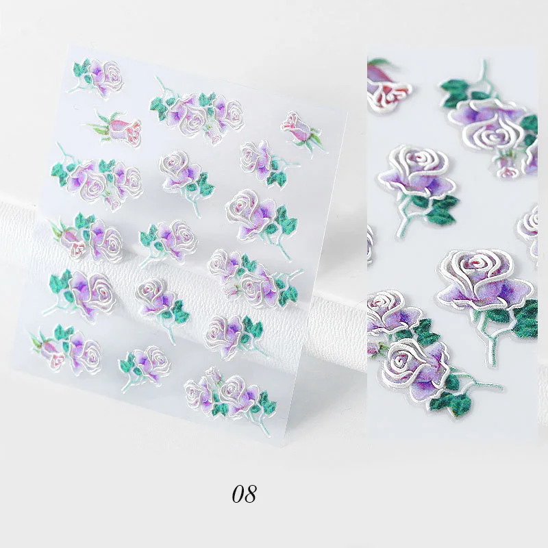 08