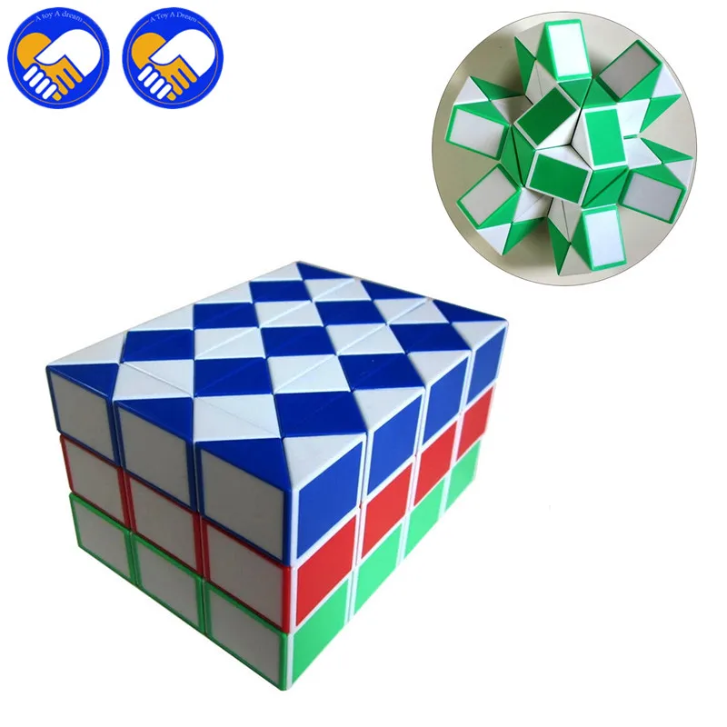 3647163512_1583171190