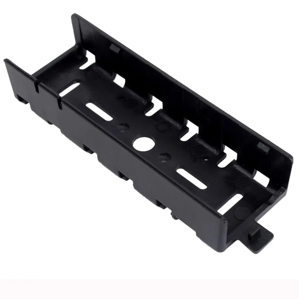 Panel Mount for TYT FT-8800 FT-8800R for Two Way Walkie Talkie Radio Accessory  (3)