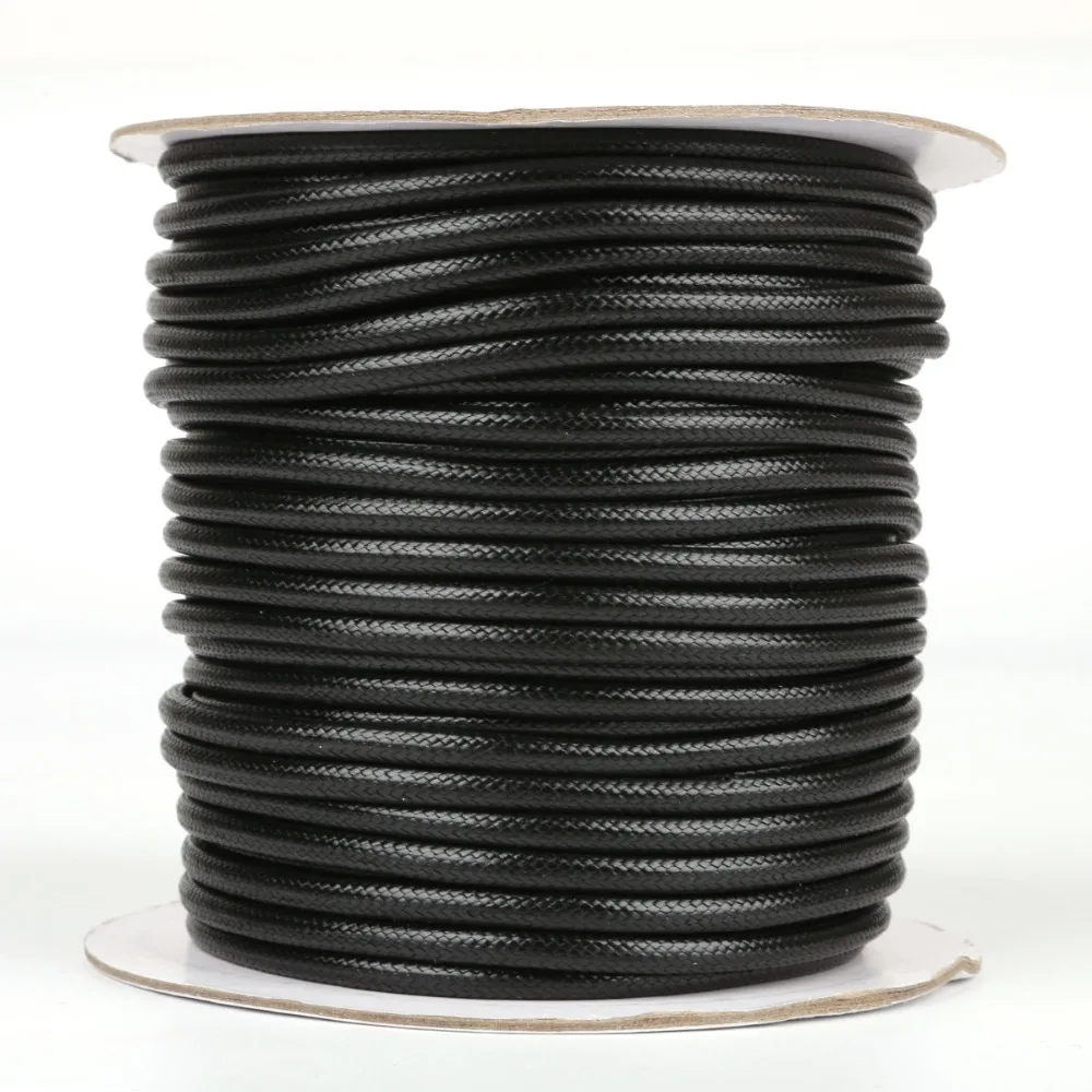 FXT018-04BK (1)