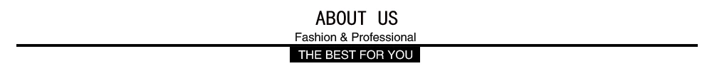 ABOUT US