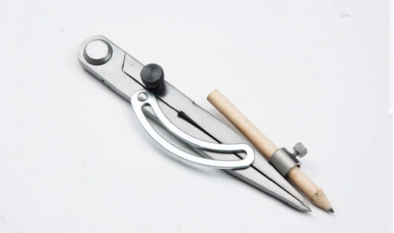 1 шт. Профессиональный интервал датчик регулировки регулируемый DIY Швейные кожа