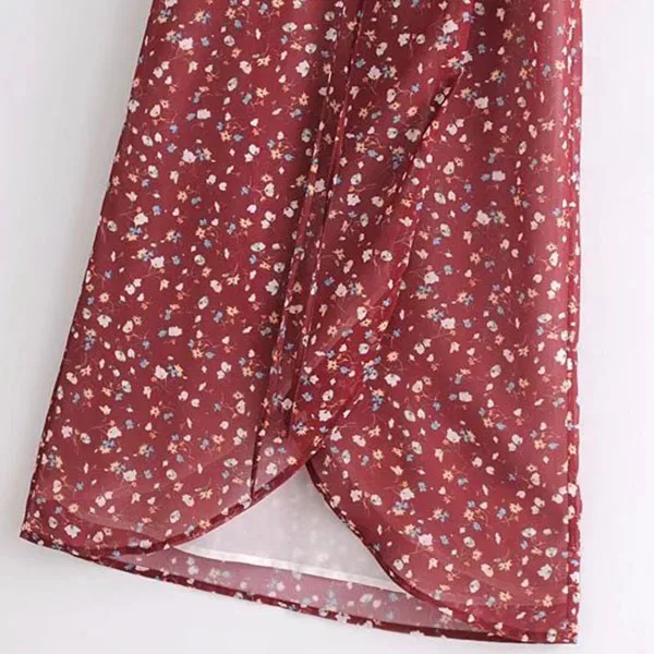 8602761357_429180561