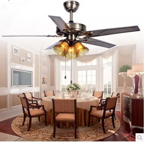 Pictures Of Dining Rooms With Ceiling Fans Outdoor Ceiling Fans Pictures Of Dining Rooms With Ceiling Fans Outdoor Ceiling Fans